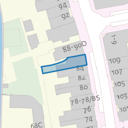 Perceel LWR01-C-8200