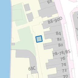 Perceel LWR01-C-8201