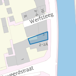 Perceel LWR01-C-8203