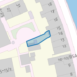 Perceel LWR01-C-8205