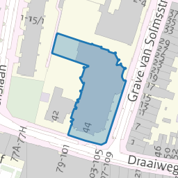 Perceel LWR01-C-8208