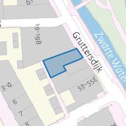 Perceel LWR01-C-8209