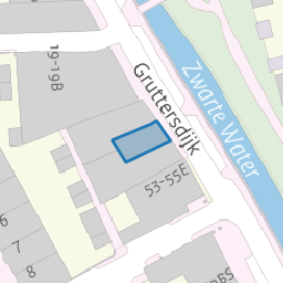 Perceel LWR01-C-8210