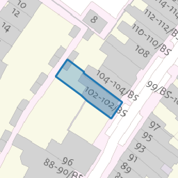 Perceel LWR01-C-8213