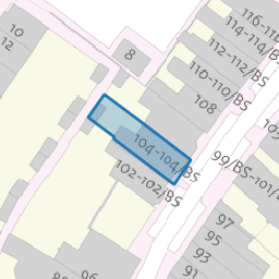 Perceel LWR01-C-8214