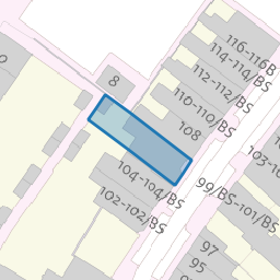 Perceel LWR01-C-8215