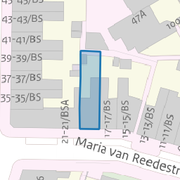 Perceel LWR01-C-8230