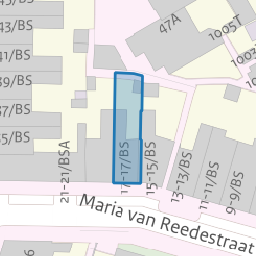 Perceel LWR01-C-8231