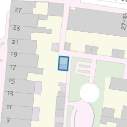 Perceel LWR01-C-8235