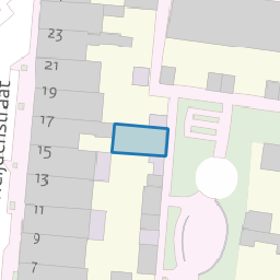 Perceel LWR01-C-8236