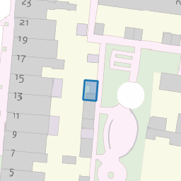 Perceel LWR01-C-8237