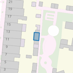 Perceel LWR01-C-8238