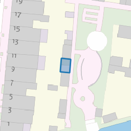 Perceel LWR01-C-8239