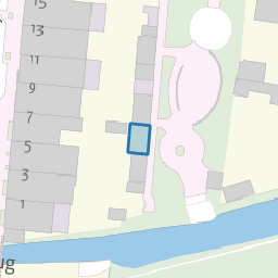 Perceel LWR01-C-8241