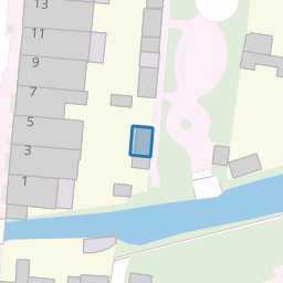 Perceel LWR01-C-8242