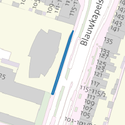 Perceel LWR01-C-8245