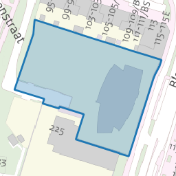 Perceel LWR01-C-8246