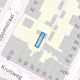 Perceel LWR01-C-8248