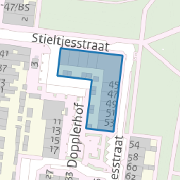 Perceel LWR01-C-8259