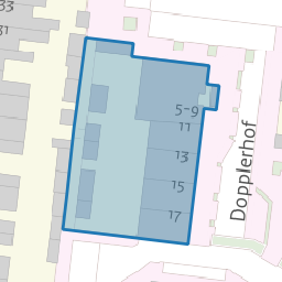 Perceel LWR01-C-8260