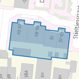 Perceel LWR01-C-8261