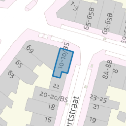 Perceel LWR01-C-8265