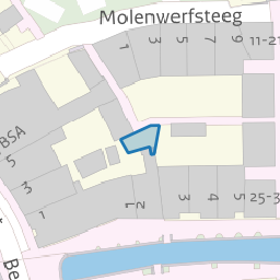 Perceel LWR01-C-8267