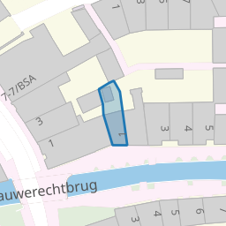 Perceel LWR01-C-8268