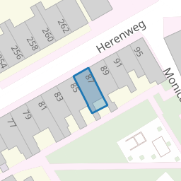 Perceel LWR01-C-8269