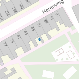 Perceel LWR01-C-8270