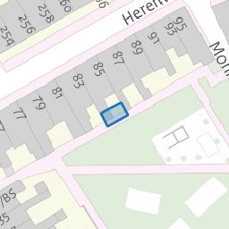 Perceel LWR01-C-8271