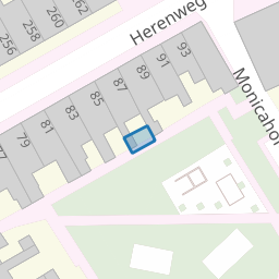 Perceel LWR01-C-8272