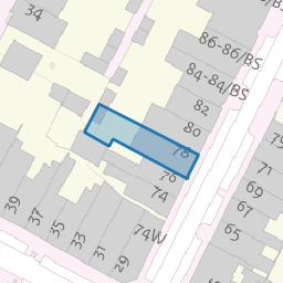 Perceel LWR01-C-8280