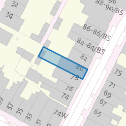 Perceel LWR01-C-8281