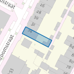 Perceel LWR01-C-8283