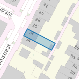 Perceel LWR01-C-8284