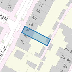 Perceel LWR01-C-8285