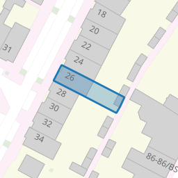 Perceel LWR01-C-8287