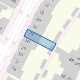 Perceel LWR01-C-8288