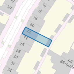 Perceel LWR01-C-8289