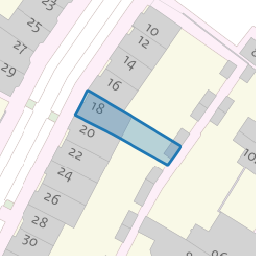 Perceel LWR01-C-8291