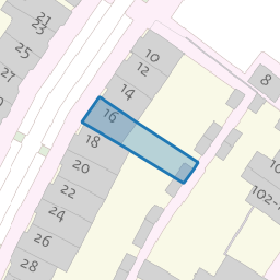 Perceel LWR01-C-8292