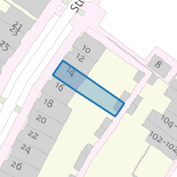 Perceel LWR01-C-8293