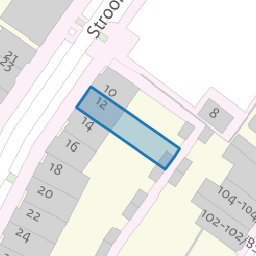 Perceel LWR01-C-8294