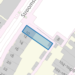 Perceel LWR01-C-8295