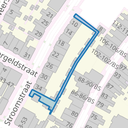 Perceel LWR01-C-8296