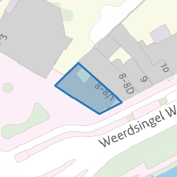 Perceel LWR01-C-8302