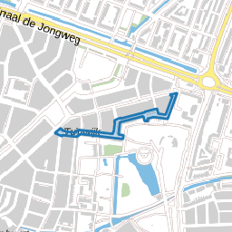 Perceel LWR01-C-8310