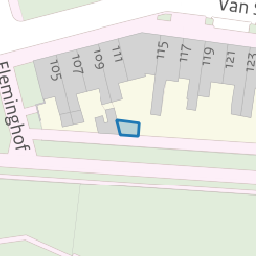 Perceel LWR01-C-8312