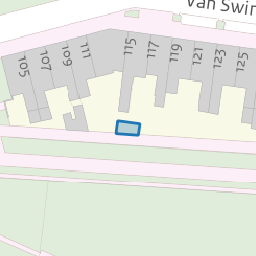 Perceel LWR01-C-8314